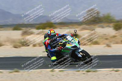 media/Apr-10-2022-SoCal Trackdays (Sun) [[f104b12566]]/Turn 7 Inside (1025am)/